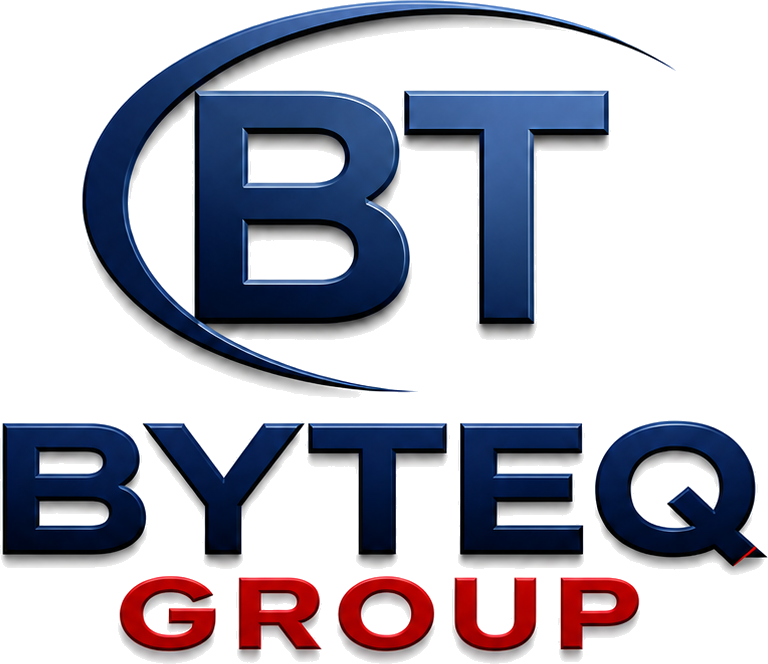 Byteq Group