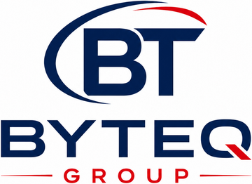 Byteq Group
